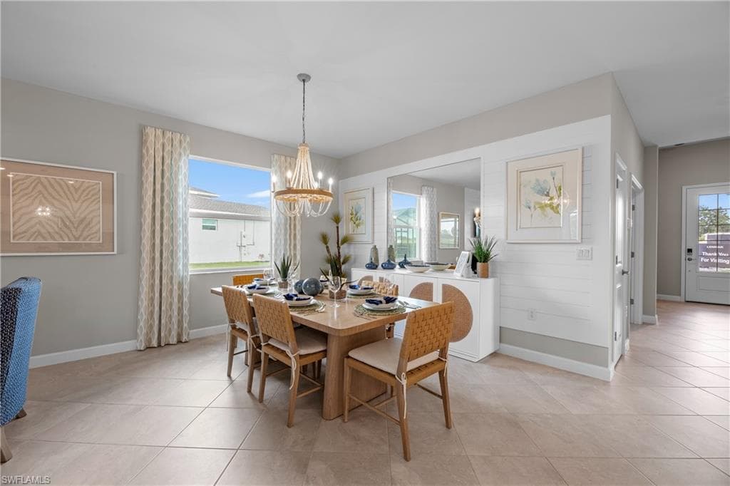 20363 Copperhead DR-12