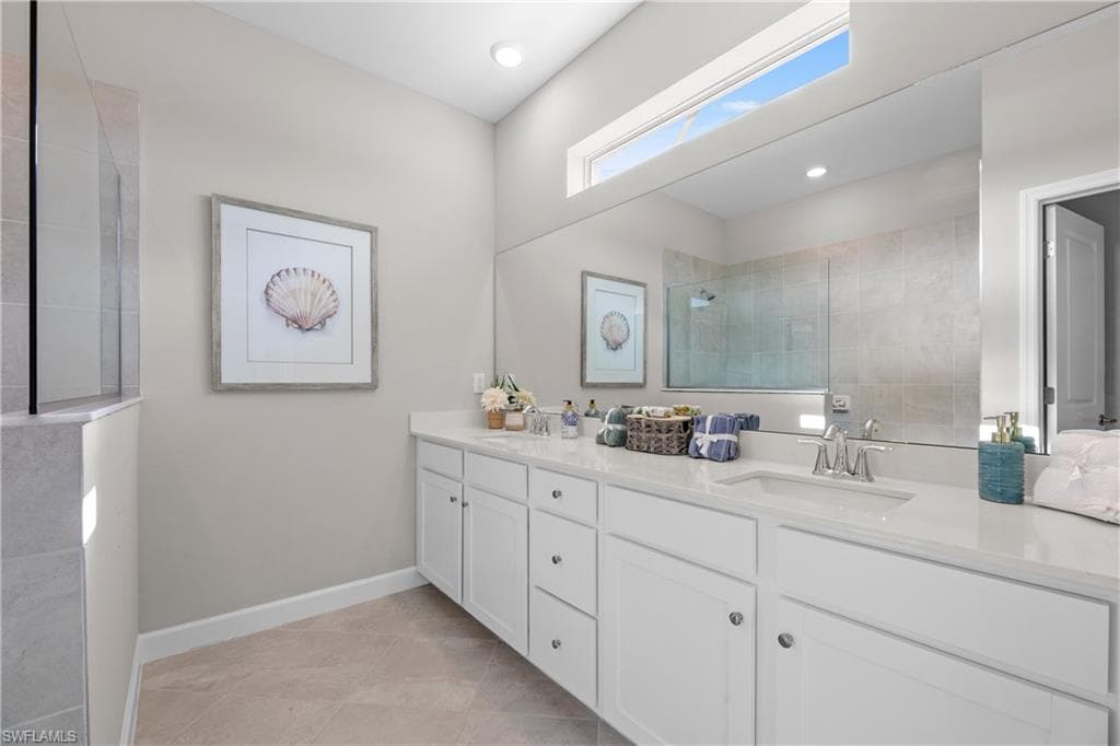 20363 Copperhead DR-16