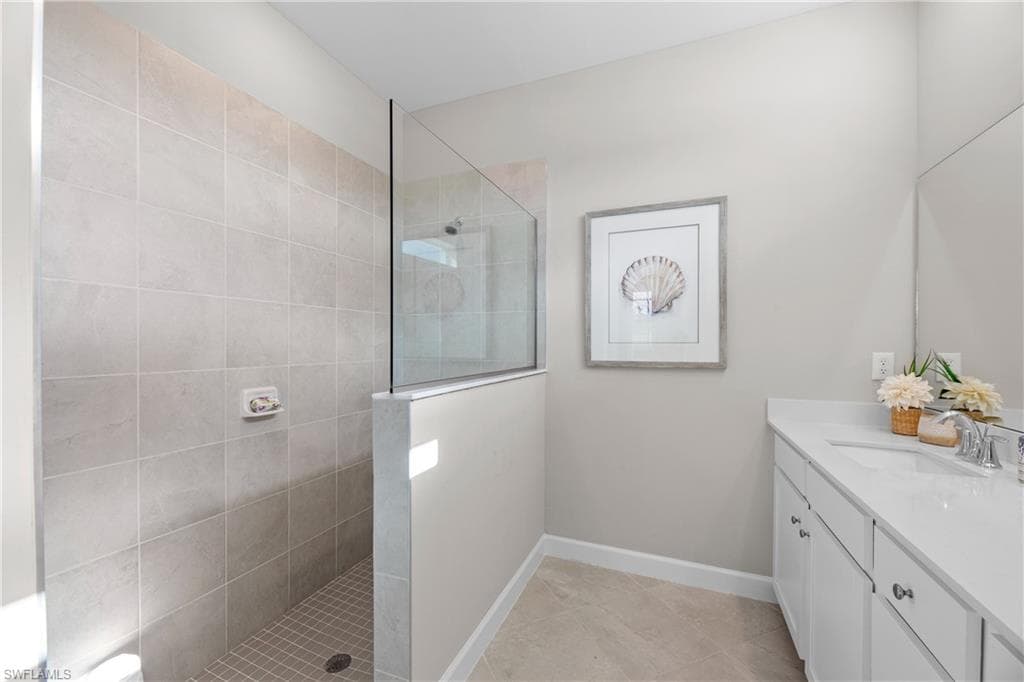 20363 Copperhead DR-15