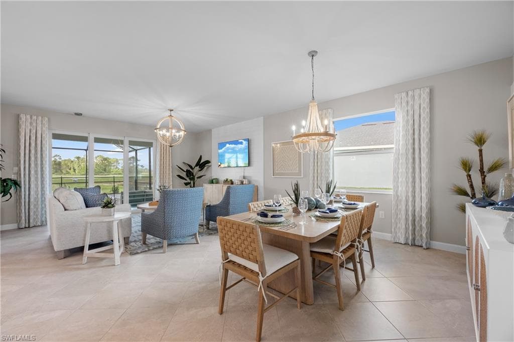 20363 Copperhead DR-11