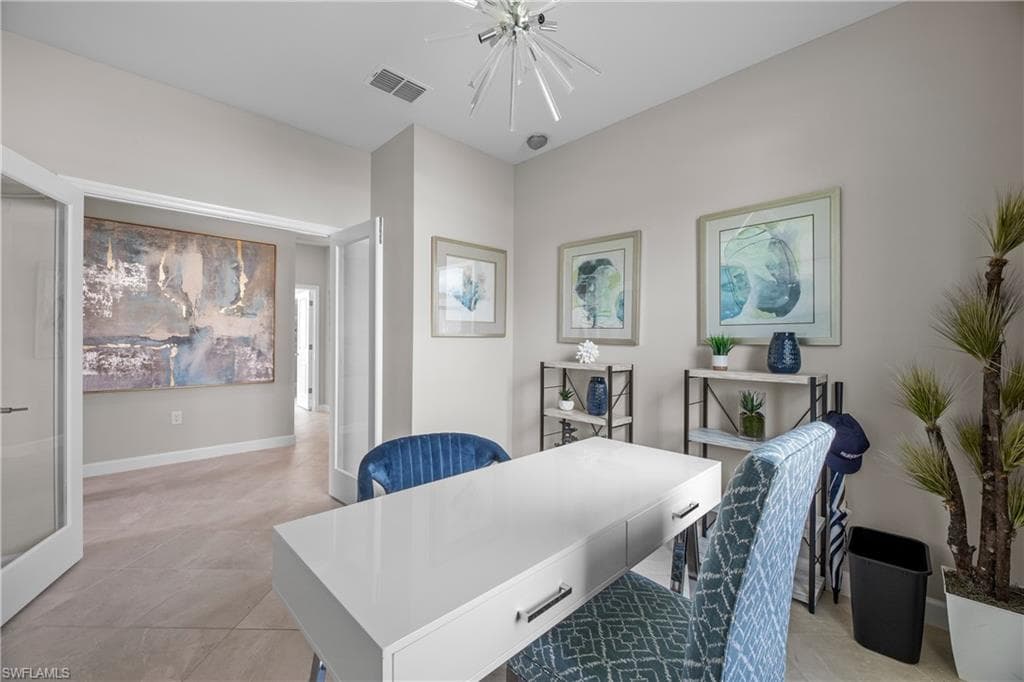 20363 Copperhead DR-21