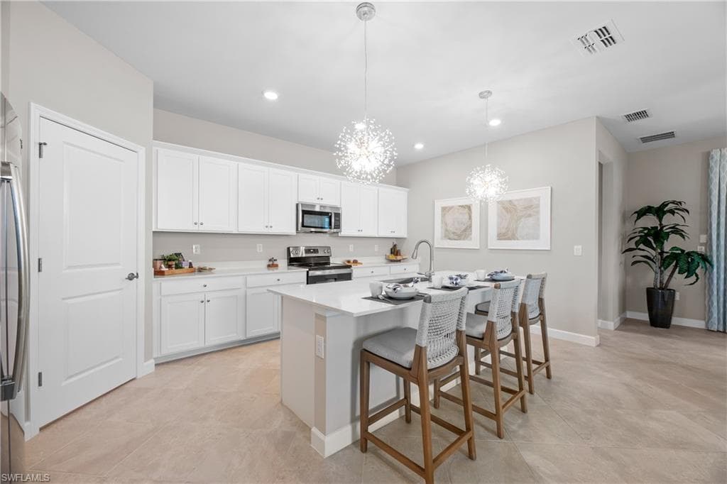 20363 Copperhead DR-6