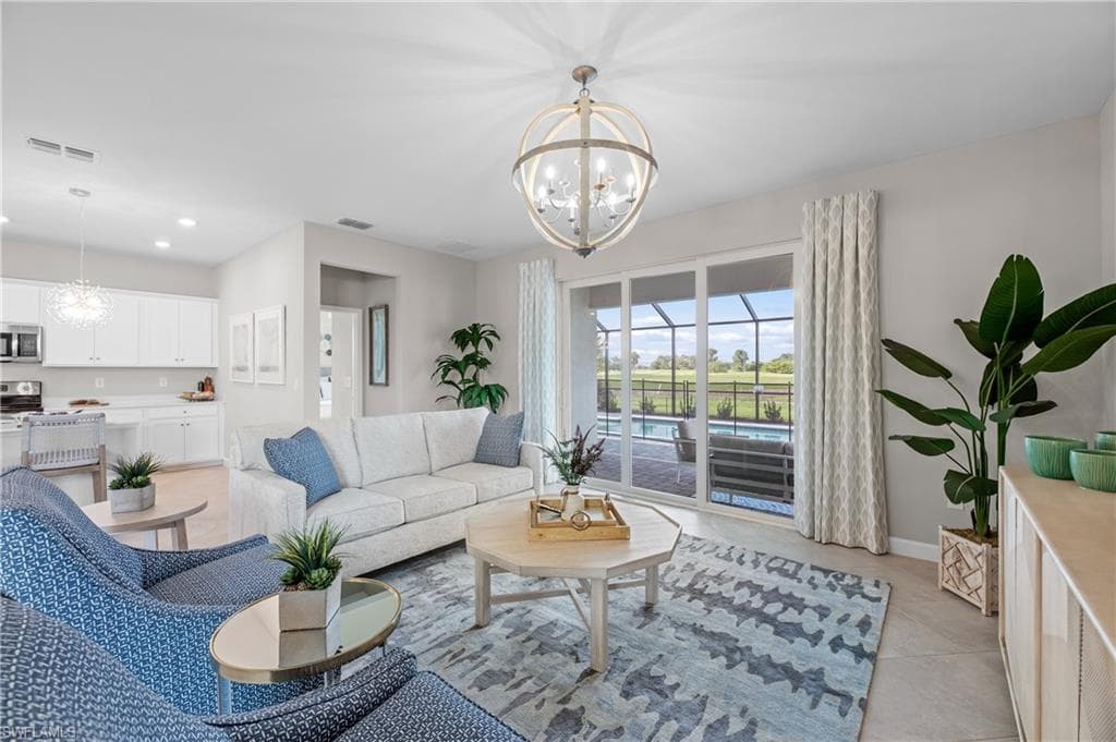 20363 Copperhead DR-2