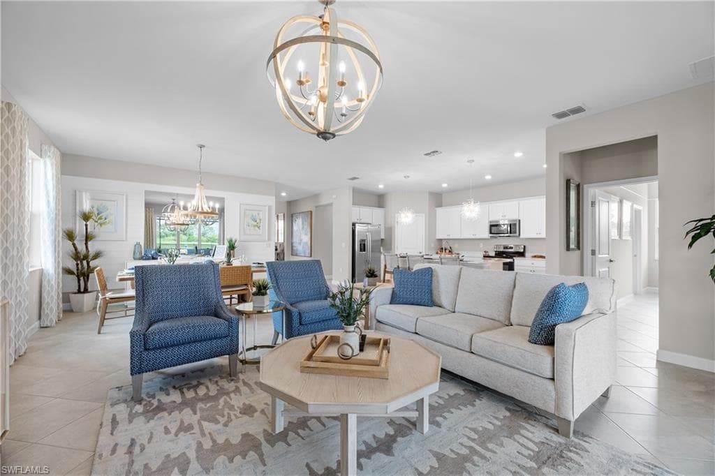 20363 Copperhead DR-4