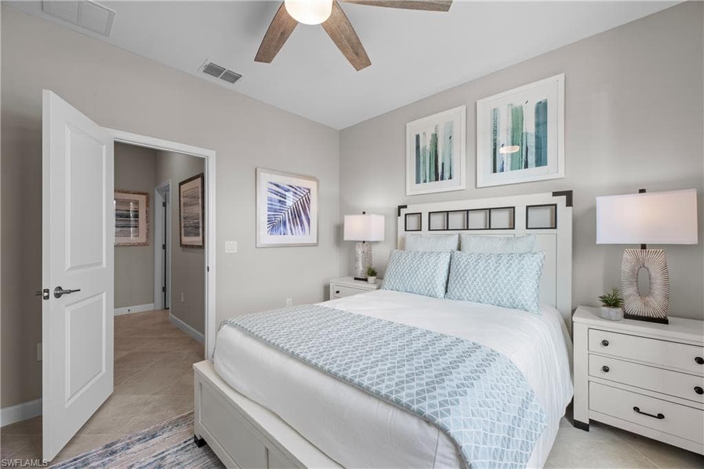 20363 Copperhead DR-19