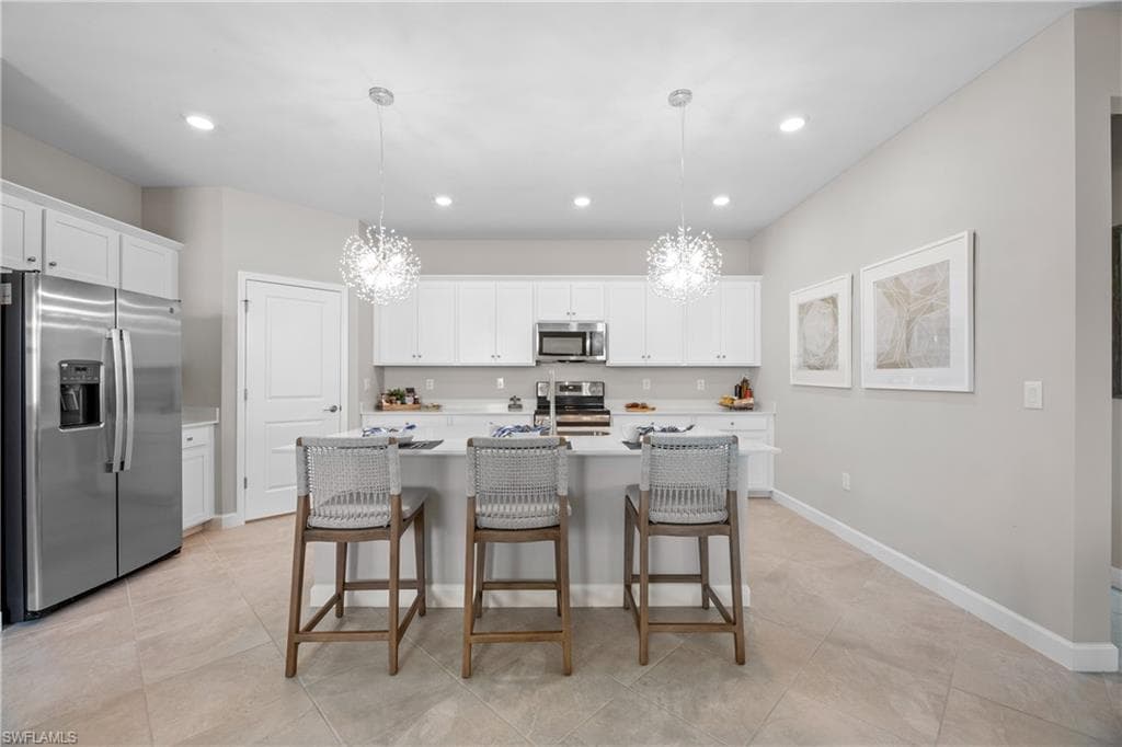 20363 Copperhead DR-8