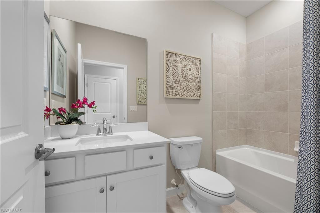 20363 Copperhead DR-23