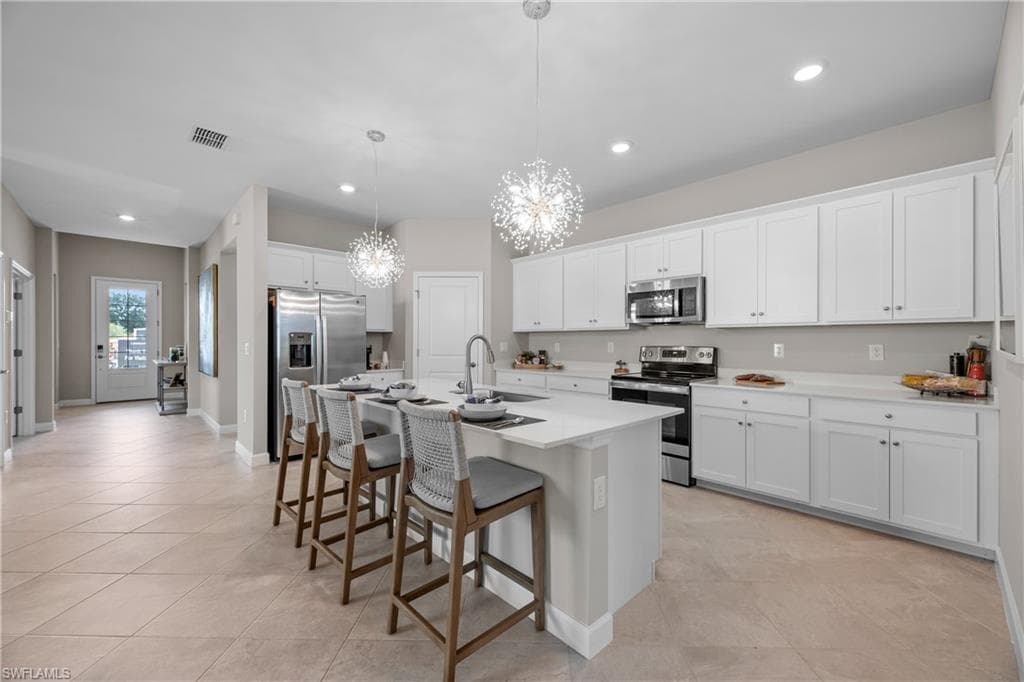 20363 Copperhead DR-9