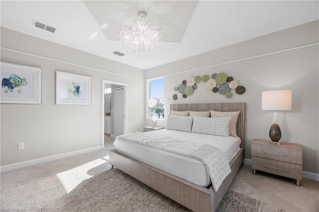 20363 Copperhead DR-13