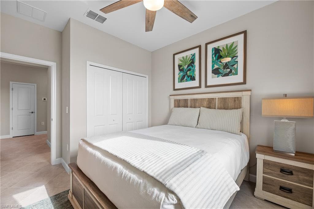 20363 Copperhead DR-17
