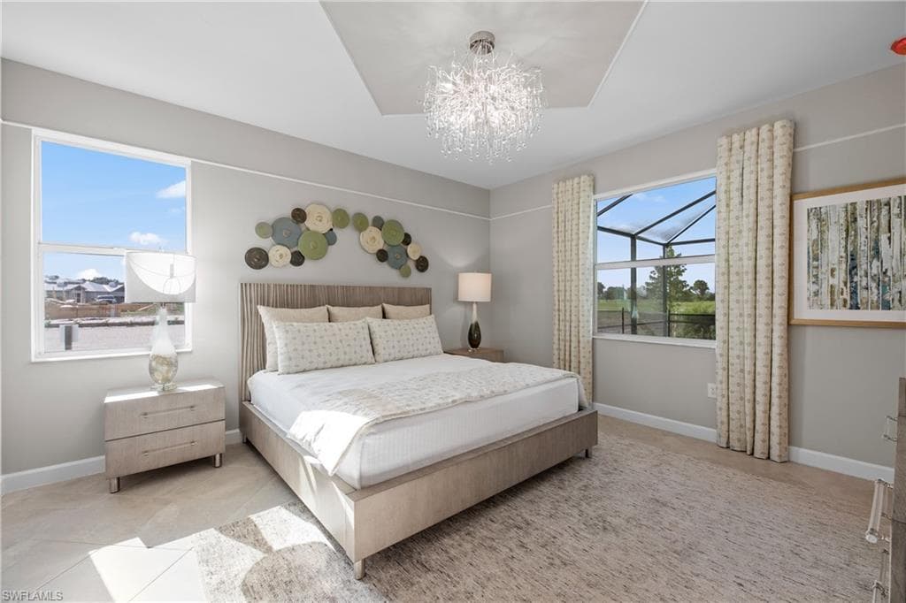 20363 Copperhead DR-14