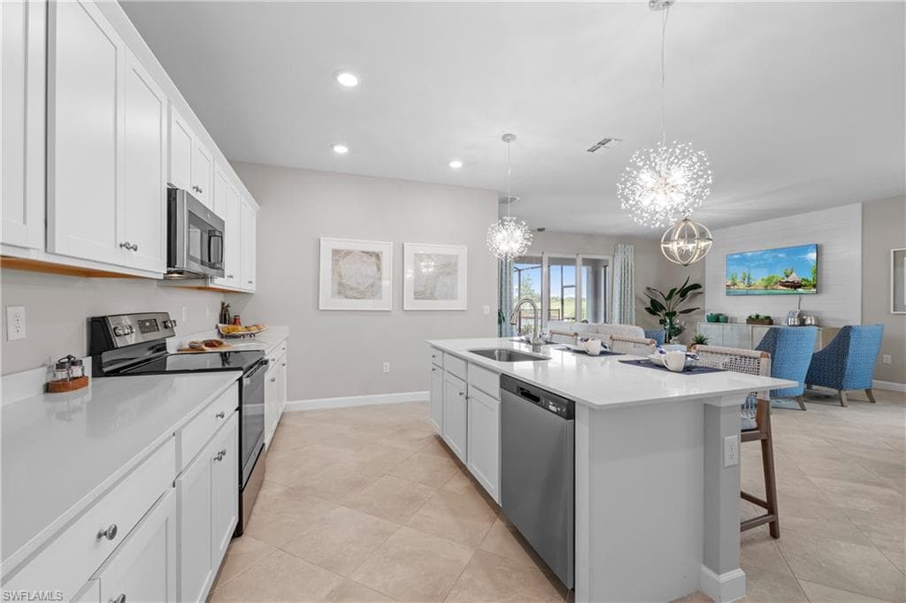20363 Copperhead DR-10