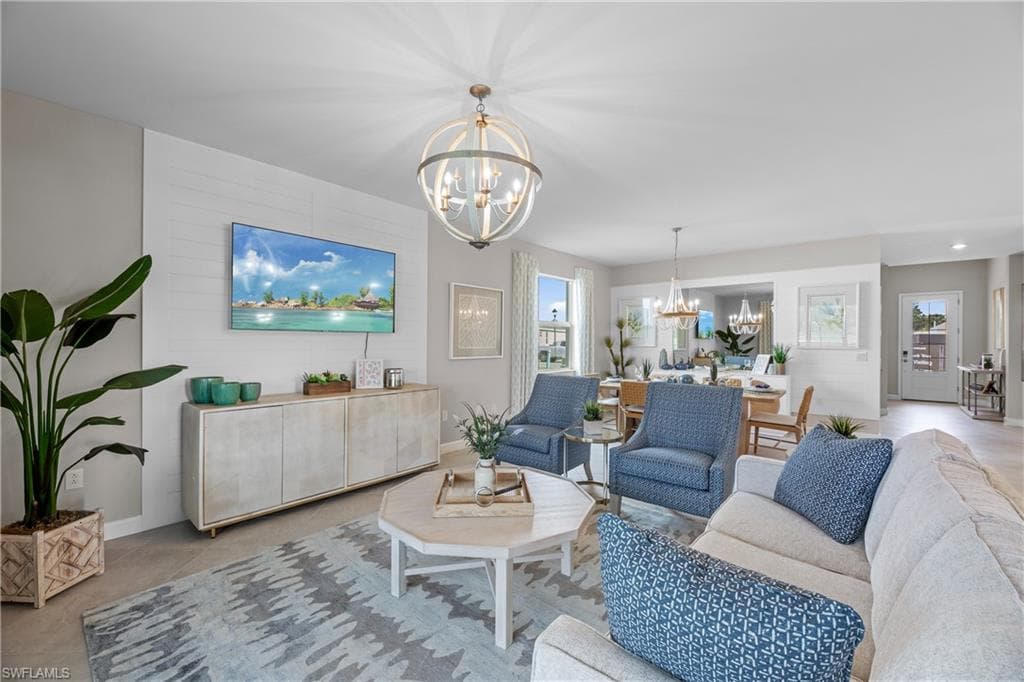 20363 Copperhead DR-3