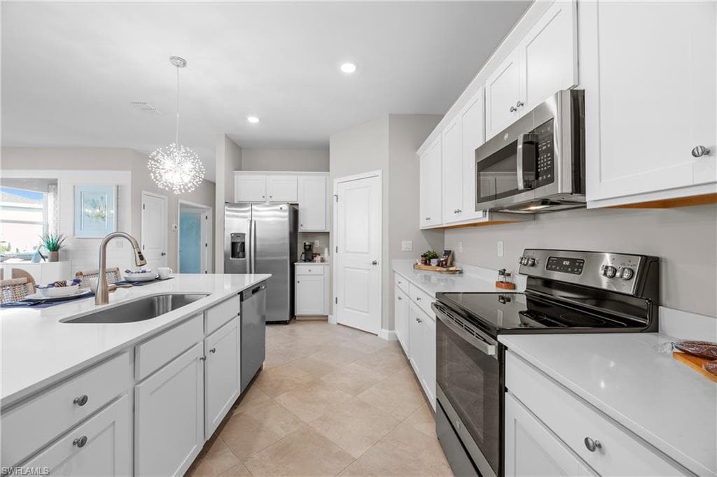 20363 Copperhead DR-7
