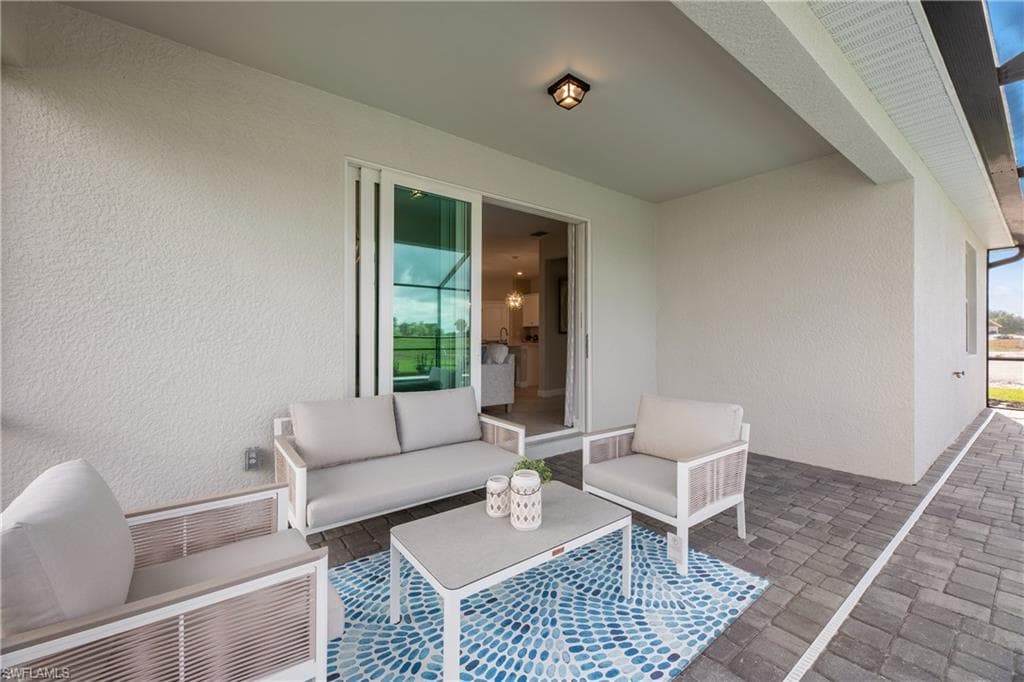 20363 Copperhead DR-24