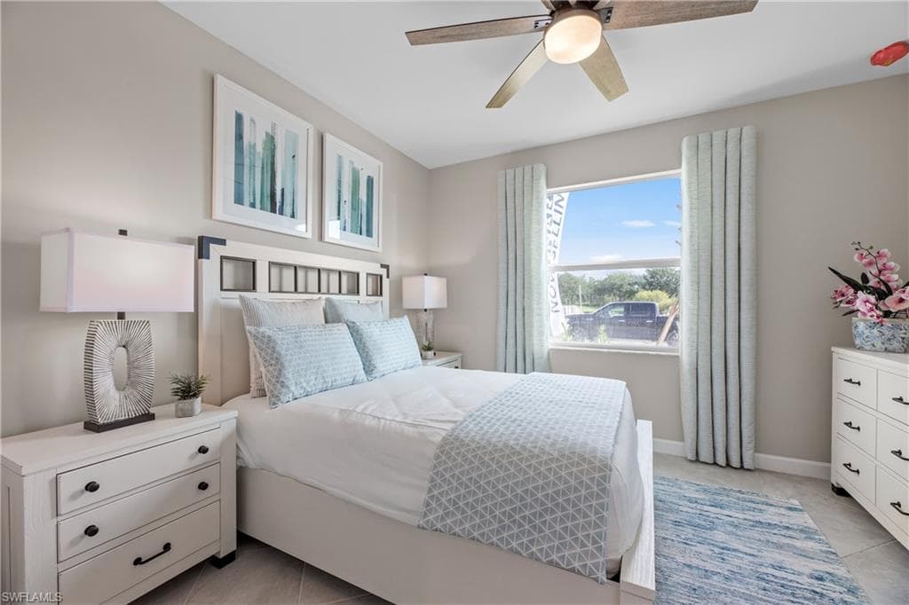 20363 Copperhead DR-20
