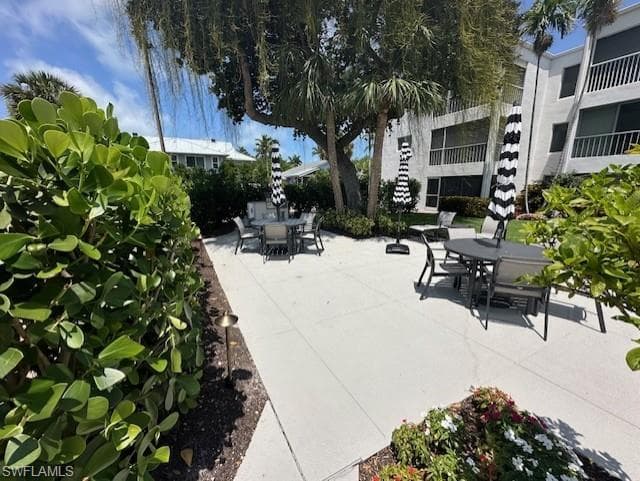 250 7th AVE S 207-21