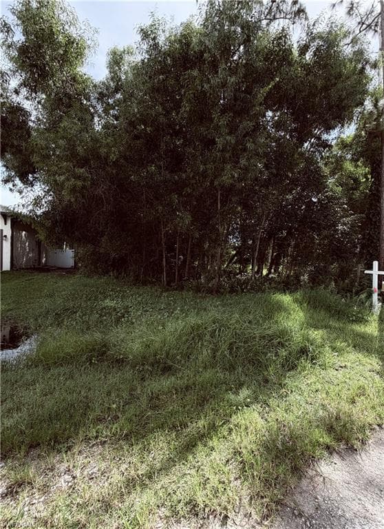 3060 pinetree DR-0