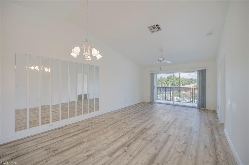 5709 Foxlake DR 208-10