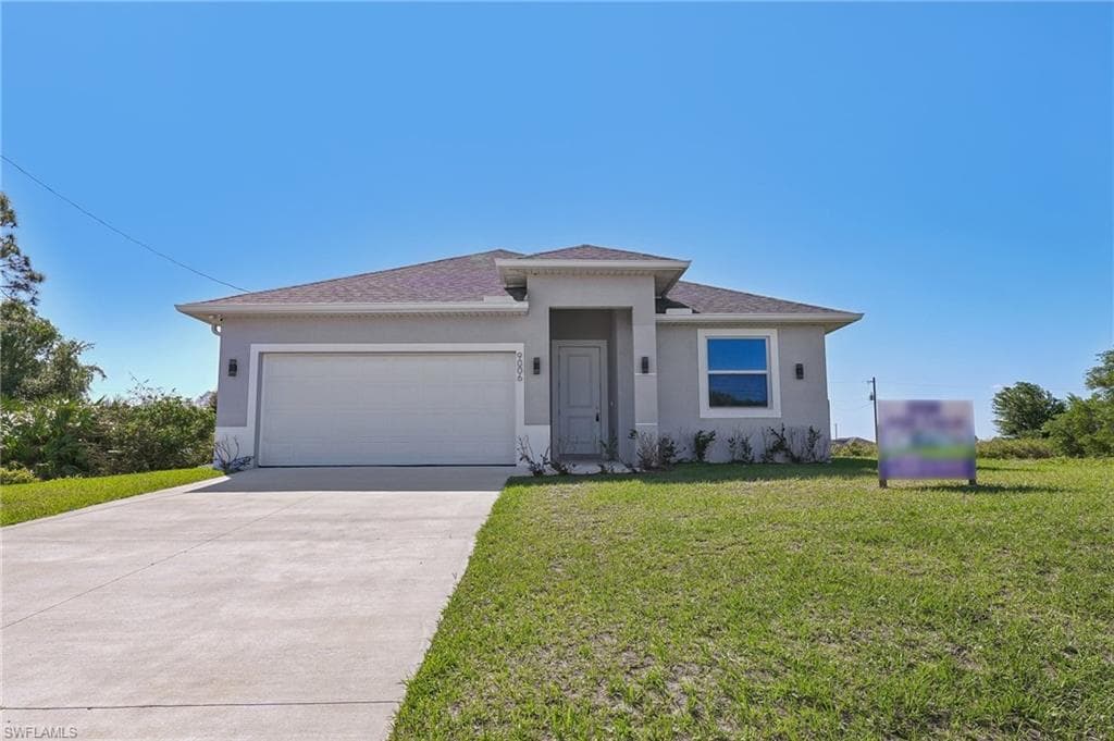 9006 S Castle CIR-1