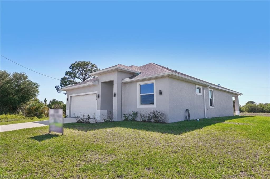 9006 S Castle CIR-29
