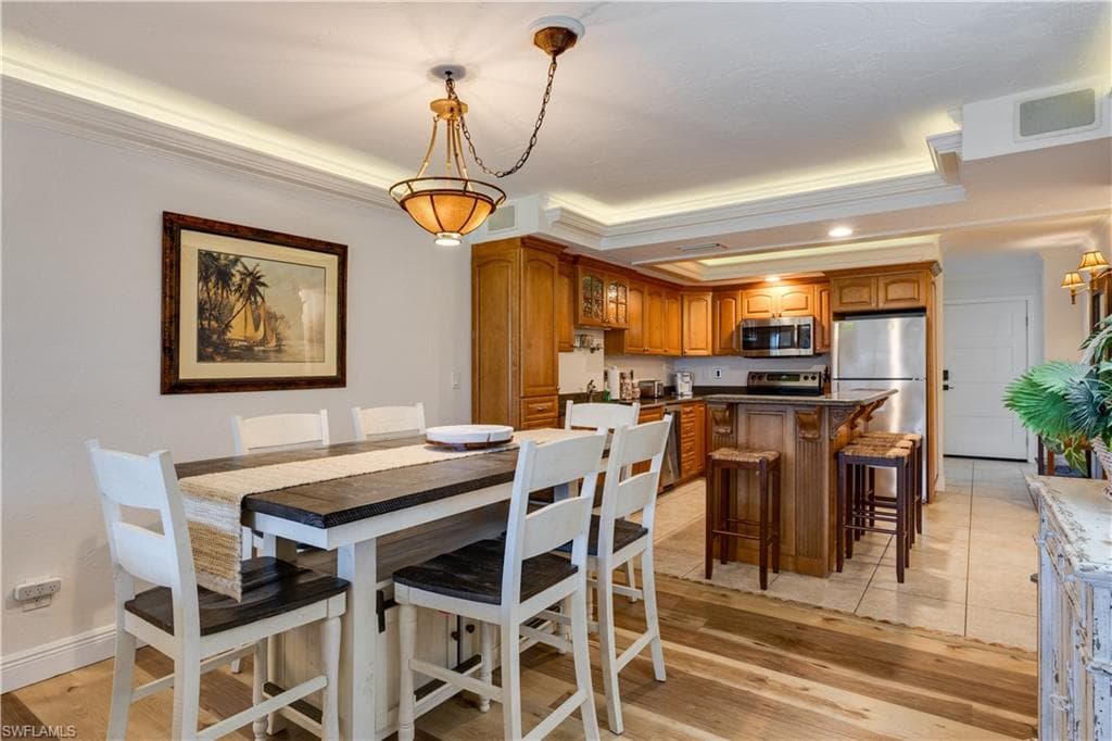 2445 Gulf DR B-22-1