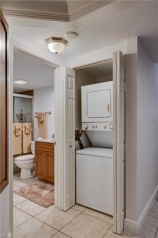 2445 Gulf DR B-22-12