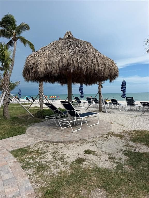 2445 Gulf DR B-22-16