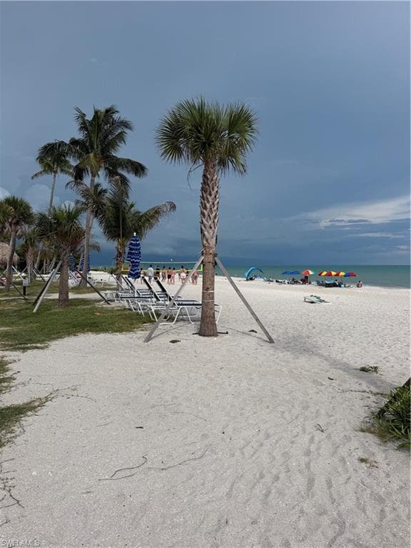 2445 Gulf DR B-22-15