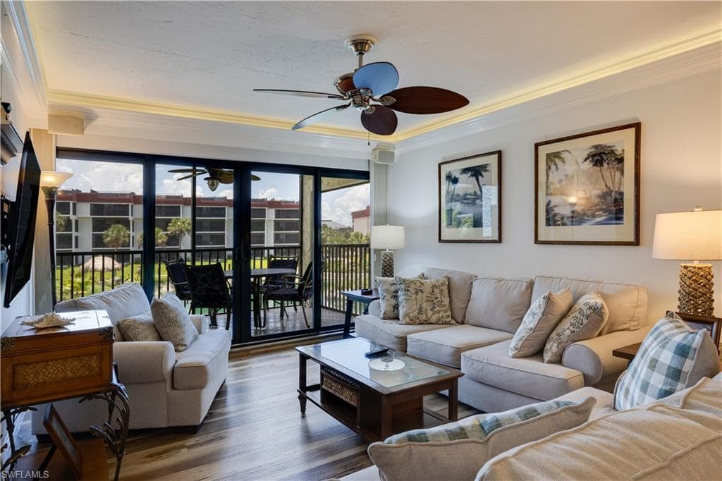 2445 Gulf DR B-22-2
