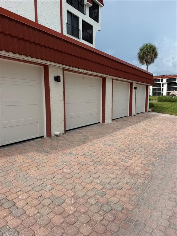 2445 Gulf DR B-22-19