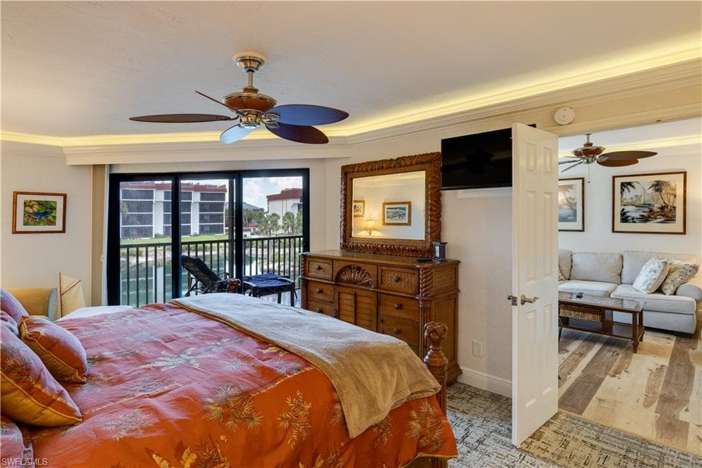 2445 Gulf DR B-22-8