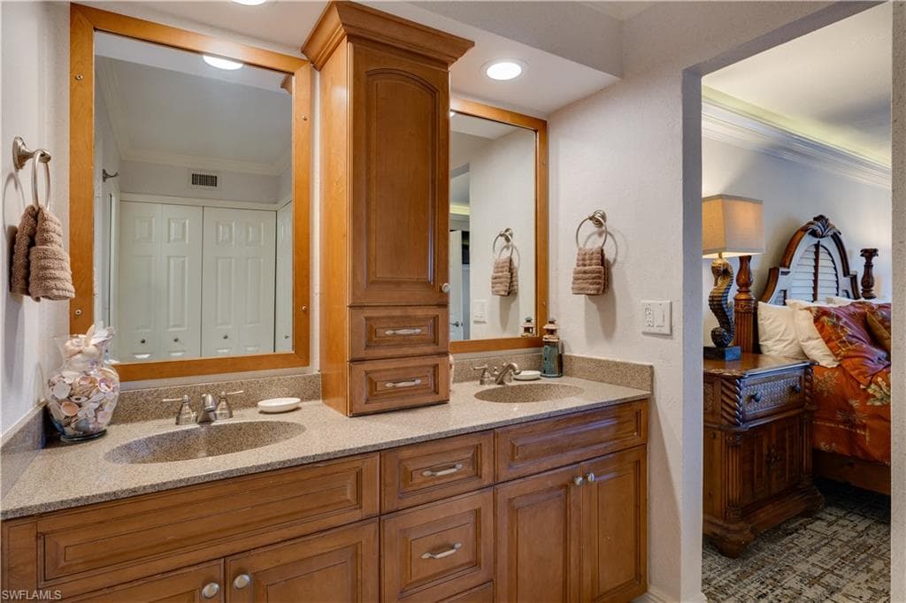 2445 Gulf DR B-22-9