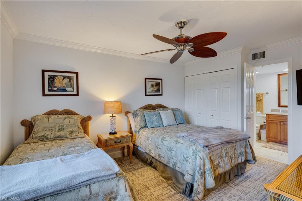 2445 Gulf DR B-22-13