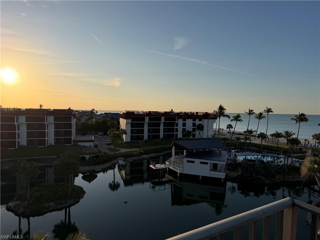 2445 Gulf DR B-22-17