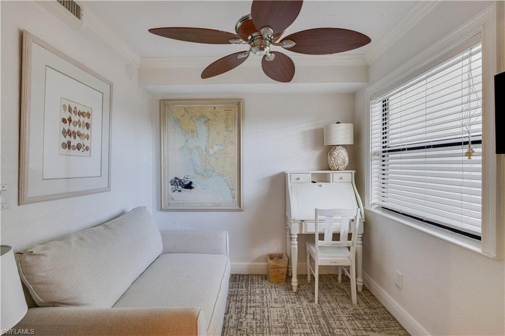 2445 Gulf DR B-22-14