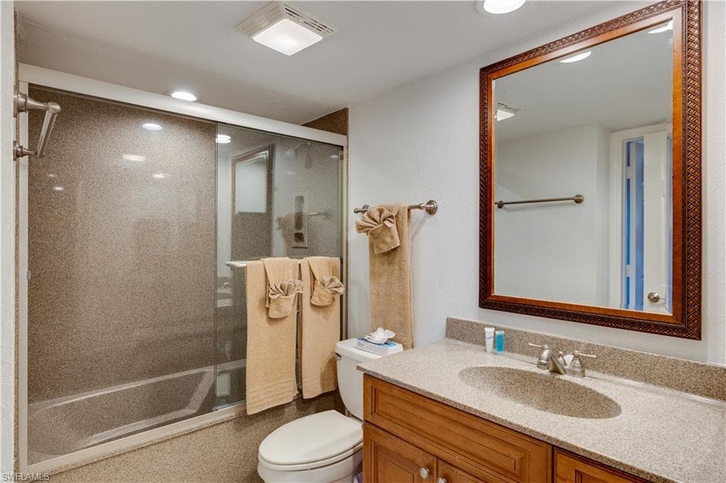2445 Gulf DR B-22-10