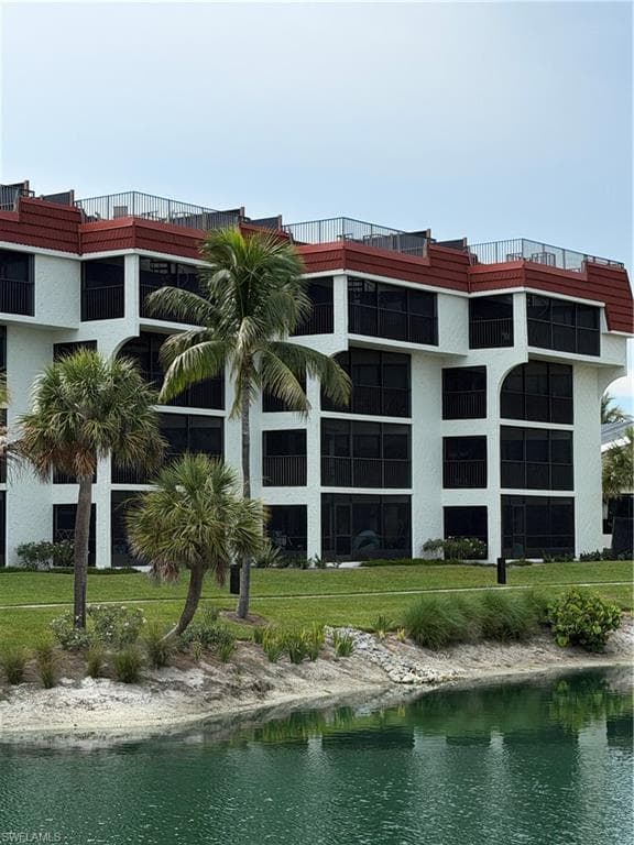 2445 Gulf DR B-22-18