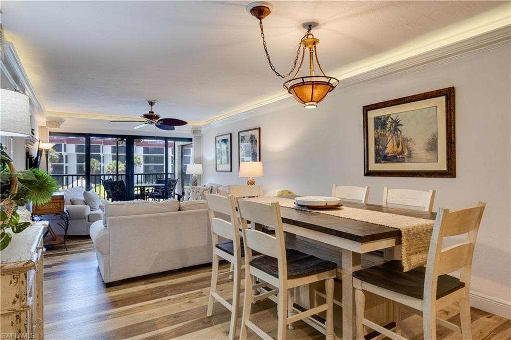 2445 Gulf DR B-22-3