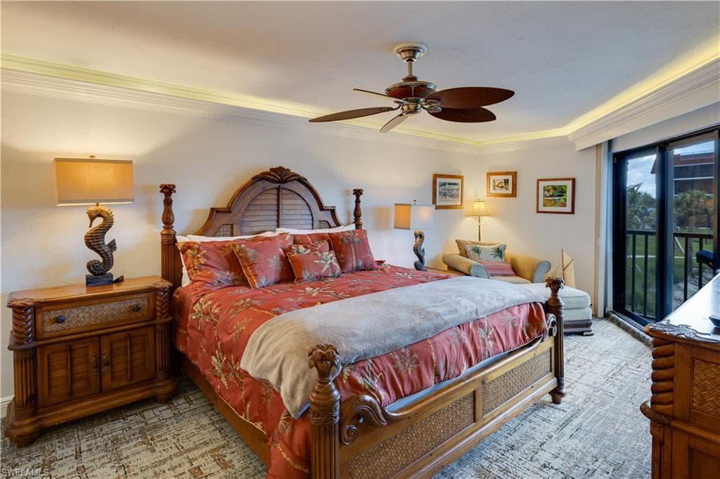 2445 Gulf DR B-22-7