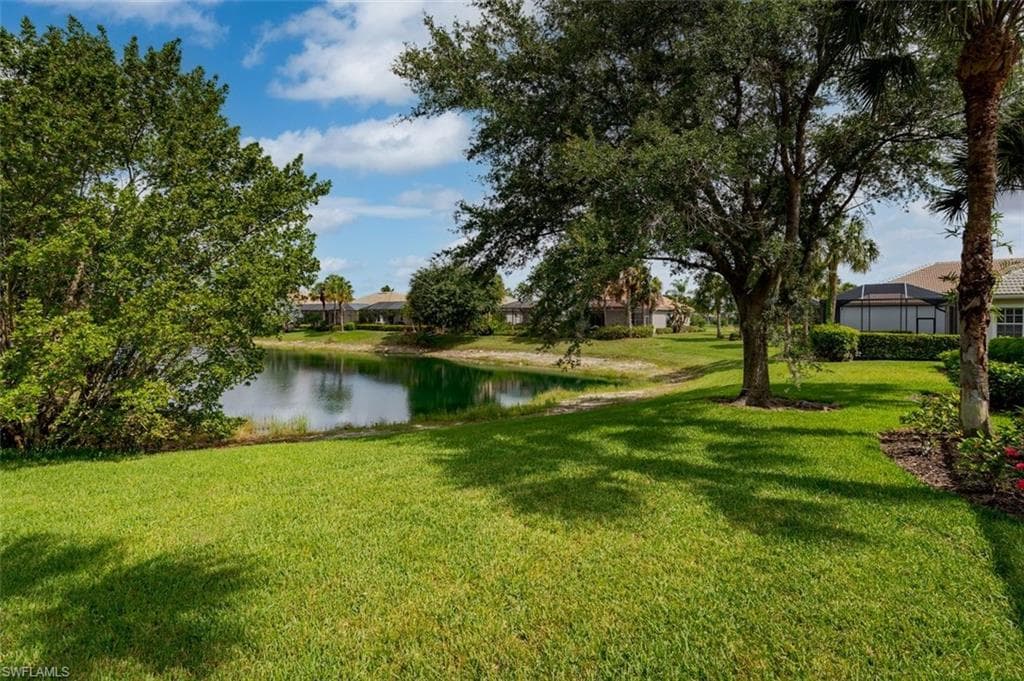 15821 Delaplata LN-22