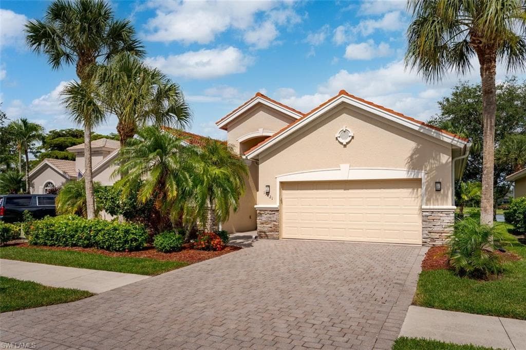 15821 Delaplata LN-1