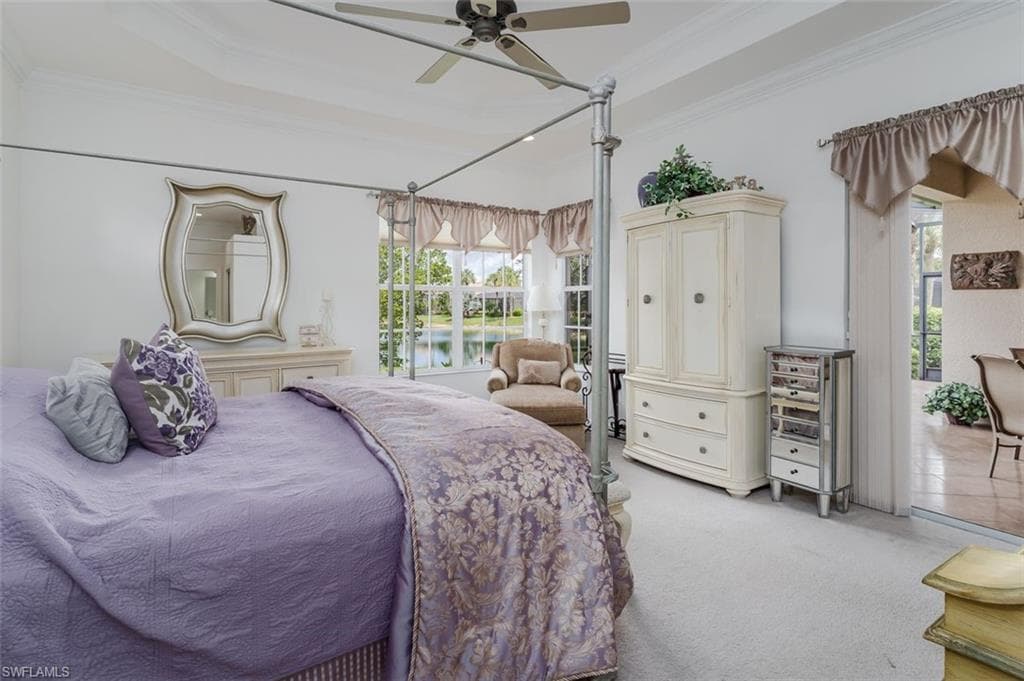 15821 Delaplata LN-15