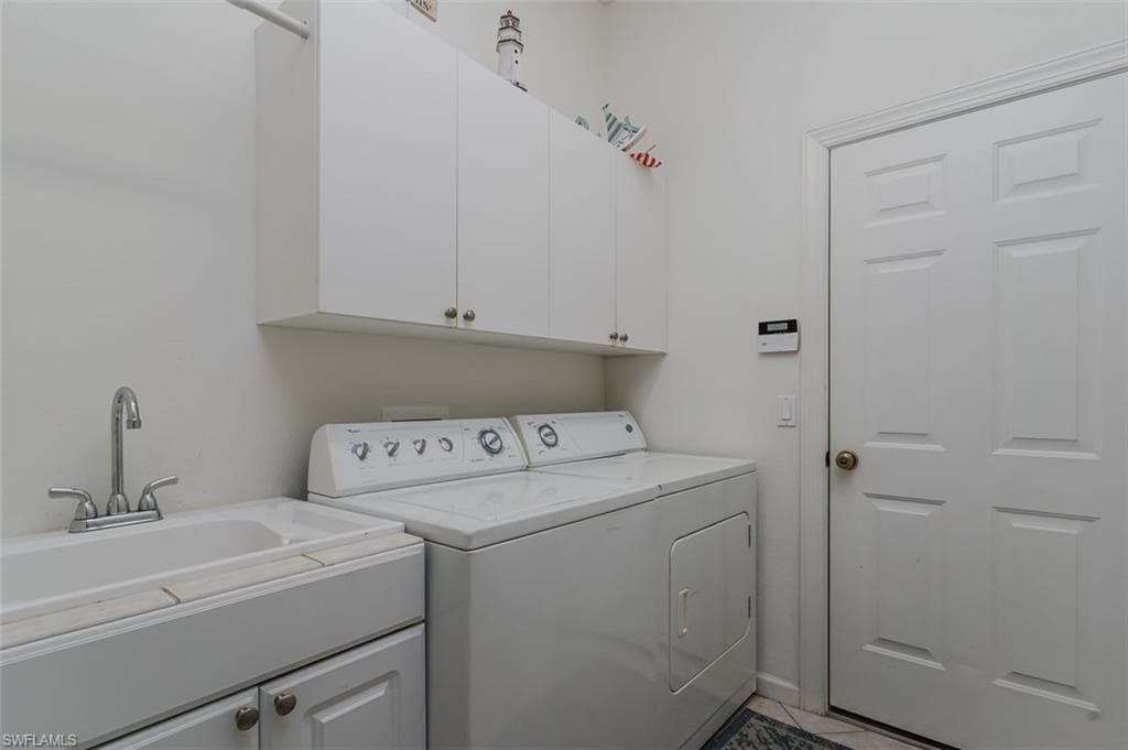 15821 Delaplata LN-21