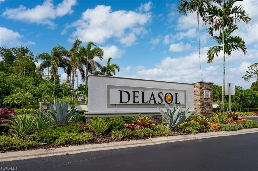 15821 Delaplata LN-31