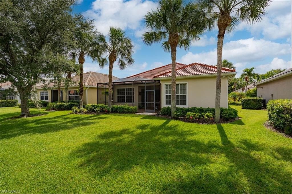 15821 Delaplata LN-23