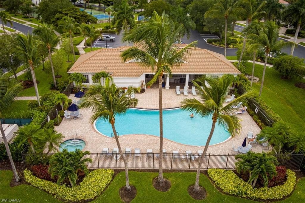 15821 Delaplata LN-29