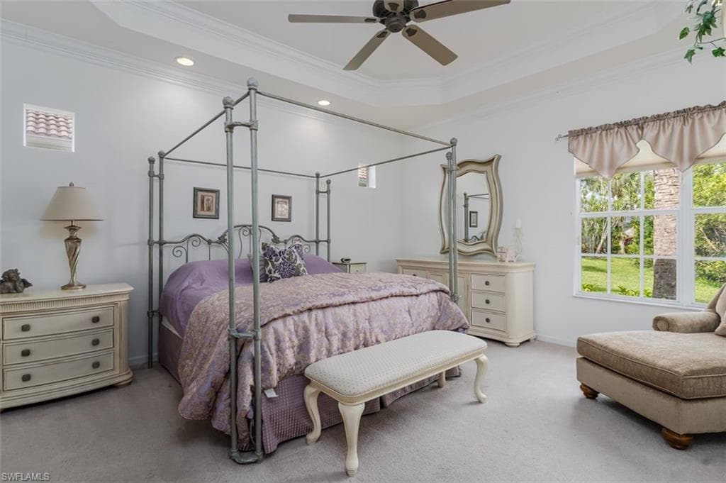 15821 Delaplata LN-14