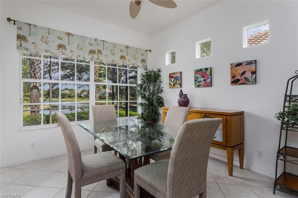 15821 Delaplata LN-10