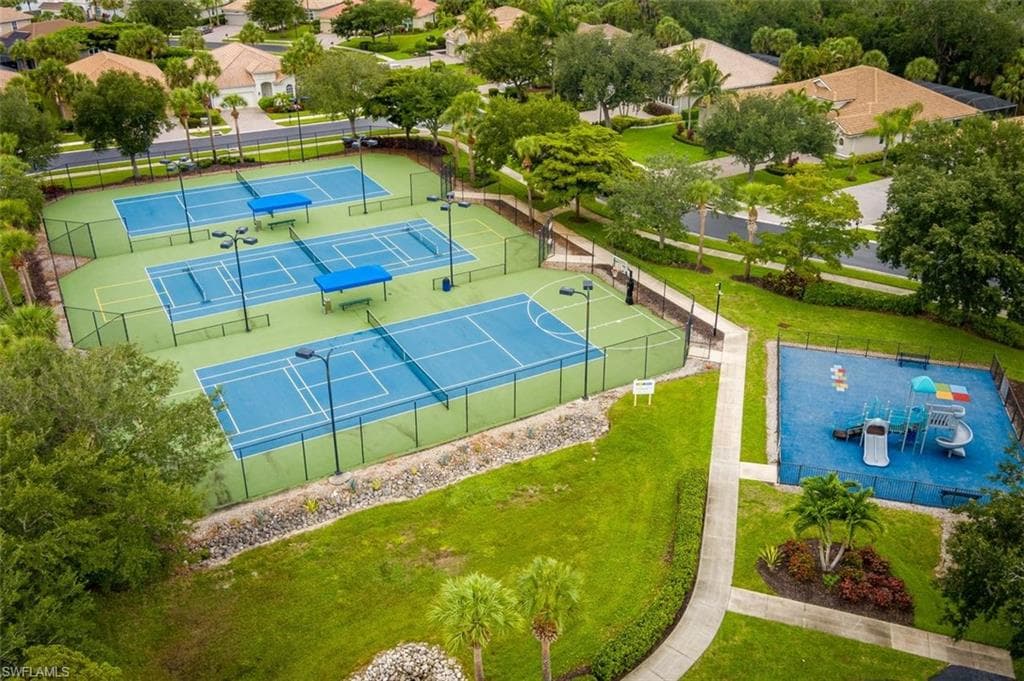 15821 Delaplata LN-28